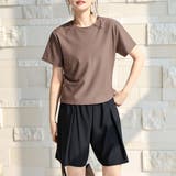 モカ×ブラック | UVカット率 99%以上 レディース | teddyshop