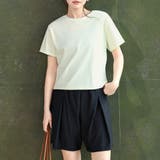 クリーム×ブラック | UVカット率 99%以上 レディース | teddyshop