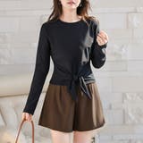 ブラック×ブラウン | UVカット率 99%以上 全4色 | teddyshop