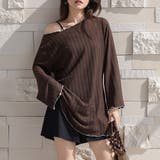 ブラウン | レディース 水着 全3色 | teddyshop