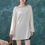 ホワイト | レディース 水着 全3色 | teddyshop