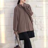 モカブラウン | UVカット率 99%以上 水着 | teddyshop
