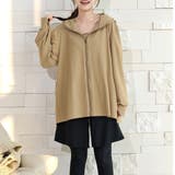 ベージュ | UVカット率 99%以上 水着 | teddyshop