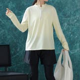 クリーム | 水着 体型カバー 全5色 | teddyshop