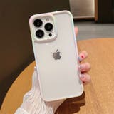 ホワイト | iPhone15 ケース iPhone15 | teddyshop