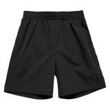 ブラック | スクール水着 キッズ 水着 | Kids Teddy