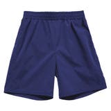 ネイビー | スクール水着 キッズ 水着 | Kids Teddy