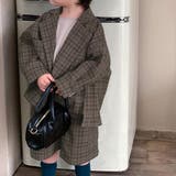 ブラウン | キッズ スーツ 男の子 | Kids Teddy