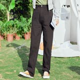 ブラック | デニム 春 大きいサイズ | teddyshop