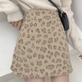 ベージュ | ミニスカート セクシー 韓国ファッション | teddyshop