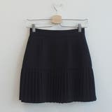 ブラック | スカート レディース 韓国ファッション | teddyshop