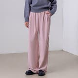 ピンク | コーデュロイ パンツ レディース | teddyshop