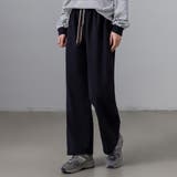 ブラック | コーデュロイ パンツ レディース | teddyshop