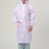 キャンディ×虹 | キッズ レインコート 全11色 | Kids Teddy