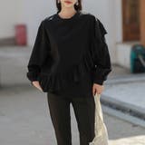 A:ブラック | ラッシュガード セットアップ レディース | teddyshop