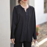 ブラック | 【紫外線カット率99 9％以上】ラッシュガード 水着体型カバー | teddyshop