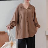 ブラウン | ラッシュガード 体型カバー フード付き | teddyshop