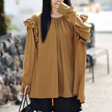 キャメル | 【紫外線カット率99 7％】ラッシュガード 水着体型カバー | teddyshop