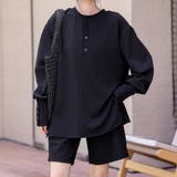 ブラック | 【紫外線カット率99 9％以上】ラッシュガード レディース | teddyshop