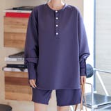 パープル | 【紫外線カット率99 9％以上】ラッシュガード レディース | teddyshop