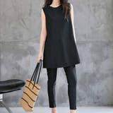ブラック | ラッシュガード レディース 上下セット | teddyshop