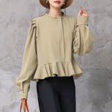 ベージュ | ラッシュガード レディース 長袖 | teddyshop