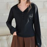ブラック | ラッシュガード 長袖 全4色 | teddyshop