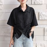 ブラック | ラッシュガード レディース 全3色 | teddyshop