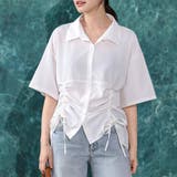 ホワイト | ラッシュガード レディース 全3色 | teddyshop