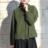 モスグリーン | UVカット率 99%以上 全4色 | teddyshop