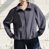 チャコール | UVカット率 99%以上 全4色 | teddyshop