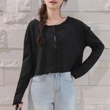 ブラック | ラッシュガード レディース 全3色 | teddyshop