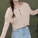 シェルピンク | ラッシュガード レディース 全3色 | teddyshop