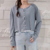グレー | ラッシュガード レディース 全4色 | teddyshop