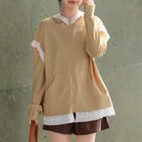 ベージュ | ラッシュガード レディース 全4色 | teddyshop