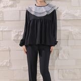 ブラック | ラッシュガード レディース 全3色 | teddyshop