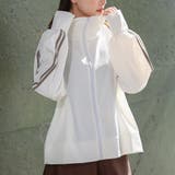 ホワイト | ラッシュガード レディース 全4色 | teddyshop