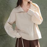 ライトベージュ | ラッシュガード レディース 全4色 | teddyshop