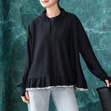 ブラック | UVカット率 99%以上 ラッシュガード | teddyshop