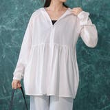 ホワイト | UVカット率 99%以上 ラッシュガード | teddyshop