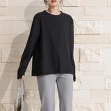 ブラック×グレー | UVカット率 99%以上 ラッシュガード | teddyshop