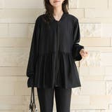 ブラック | UVカット率 99%以上 全4色 | teddyshop