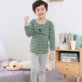 A:キューピッド | ルームウェア キッズ 可愛い | Kids Teddy