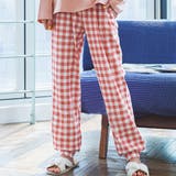 ピンク | ルームウェア レディース 春 | teddyshop