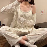 ピンク | 韓国ファッション 春 ルームウェア | teddyshop