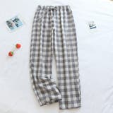 アッシュグレー | ルームウェア メンズ 全8色 | teddyshop