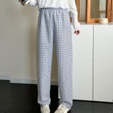 グレー | ルームウェア レディース 全14色 | teddyshop