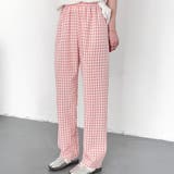 ピンク | ルームウェア レディース 全14色 | teddyshop