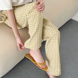 マスタード | ルームウェア レディース 全14色 | teddyshop