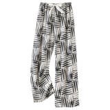 ゼブラ | ルームウェア レディース 全19色 | teddyshop